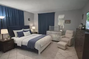 823 Lynnwood Dr, Lake Worth Beach, FL 33461 - Photo 14