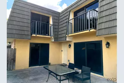 1008 10th Way, West Palm Beach, FL 33407 - Photo 24