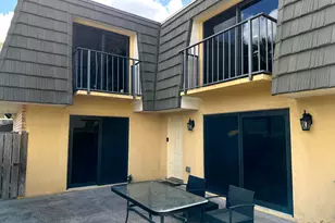 1008 10th Way, West Palm Beach, FL 33407 - Photo 24
