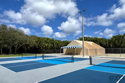1008 10th Way, West Palm Beach, FL 33407 - Photo 28