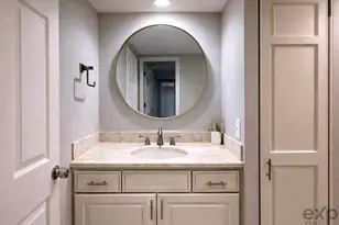 1008 10th Way, West Palm Beach, FL 33407 - Photo 8