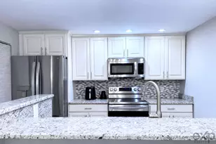 1008 10th Way, West Palm Beach, FL 33407 - Photo 12