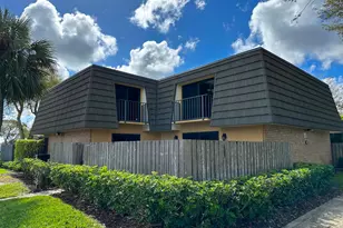 1008 10th Way, West Palm Beach, FL 33407 - Photo 1