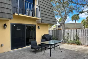 1008 10th Way, West Palm Beach, FL 33407 - Photo 24