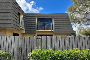 1008 10th Way, West Palm Beach, FL 33407 - Photo 26