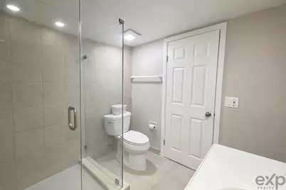 1008 10th Way, West Palm Beach, FL 33407 - Photo 18