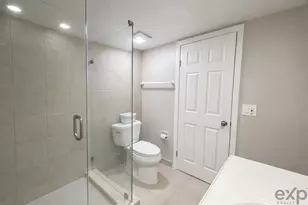 1008 10th Way, West Palm Beach, FL 33407 - Photo 18