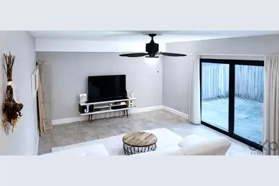1008 10th Way, West Palm Beach, FL 33407 - Photo 16