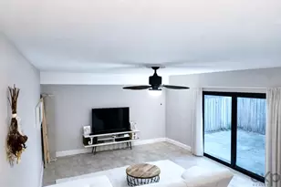 1008 10th Way, West Palm Beach, FL 33407 - Photo 16