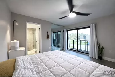 1008 10th Way, West Palm Beach, FL 33407 - Photo 8