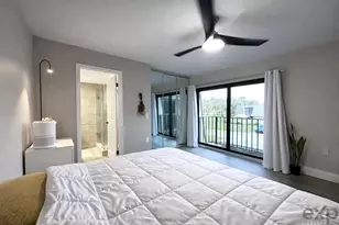 1008 10th Way, West Palm Beach, FL 33407 - Photo 8