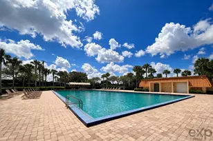 1008 10th Way, West Palm Beach, FL 33407 - Photo 28