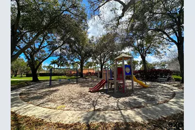 1008 10th Way, West Palm Beach, FL 33407 - Photo 30