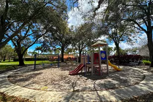 1008 10th Way, West Palm Beach, FL 33407 - Photo 30