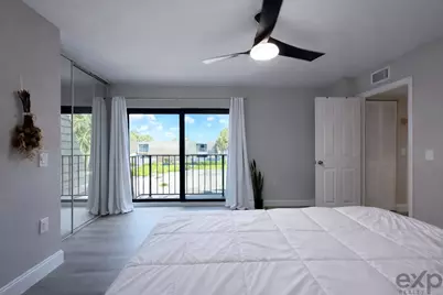 1008 10th Way, West Palm Beach, FL 33407 - Photo 4
