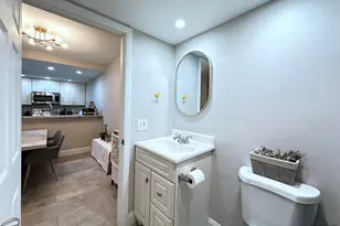 1008 10th Way, West Palm Beach, FL 33407 - Photo 14