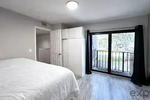 1008 10th Way, West Palm Beach, FL 33407 - Photo 22