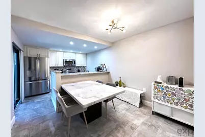 1008 10th Way, West Palm Beach, FL 33407 - Photo 10