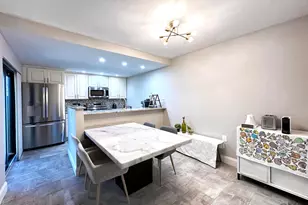 1008 10th Way, West Palm Beach, FL 33407 - Photo 10