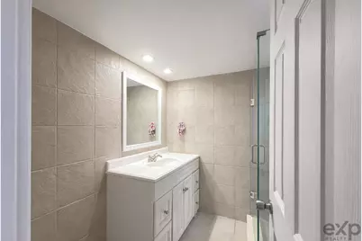 1008 10th Way, West Palm Beach, FL 33407 - Photo 20