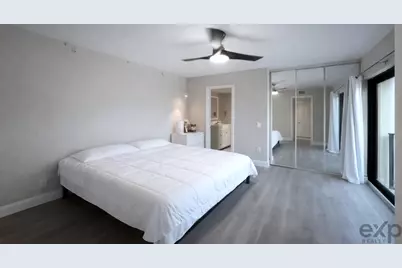 1008 10th Way, West Palm Beach, FL 33407 - Photo 18