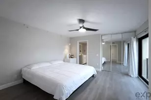 1008 10th Way, West Palm Beach, FL 33407 - Photo 18