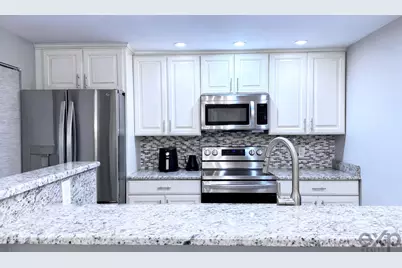 1008 10th Way, West Palm Beach, FL 33407 - Photo 12