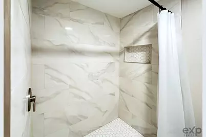 1008 10th Way, West Palm Beach, FL 33407 - Photo 6