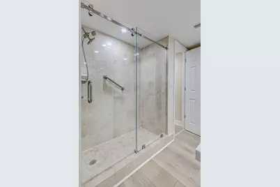 3000 N Ocean Drive #4 G, Singer Island, FL 33404 - Photo 18