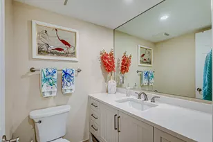 3000 N Ocean Dr, Singer Island, FL 33404 - Photo 10