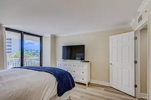 3000 N Ocean Dr, Singer Island, FL 33404 - Photo 16