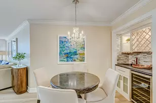 3000 N Ocean Dr, Singer Island, FL 33404 - Photo 4