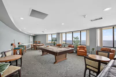 3000 N Ocean Drive #4 G, Singer Island, FL 33404 - Photo 30