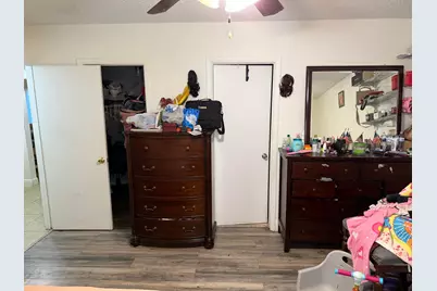 3100 Coral Springs #1i, Coral Springs, FL 33065 - Photo 12