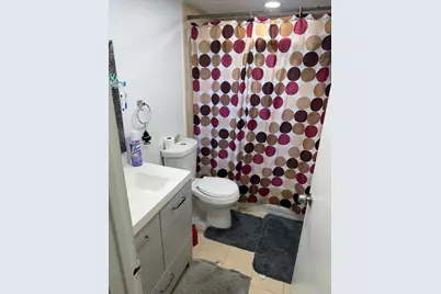 3100 Coral Springs #1i, Coral Springs, FL 33065 - Photo 24