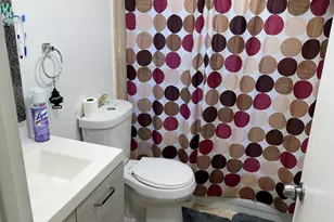 3100 Coral Springs Dr, Coral Springs, FL 33065 - Photo 24