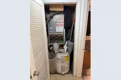 3100 Coral Springs #1i, Coral Springs, FL 33065 - Photo 22