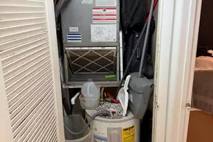 3100 Coral Springs Dr, Coral Springs, FL 33065 - Photo 22