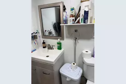 3100 Coral Springs #1i, Coral Springs, FL 33065 - Photo 14