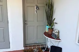 3100 Coral Springs Dr, Coral Springs, FL 33065 - Photo 1