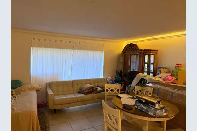 3100 Coral Springs #1i, Coral Springs, FL 33065 - Photo 28