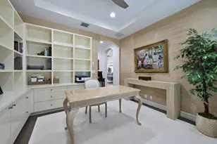 260 Carina Dr, Jupiter, FL 33478 - Photo 24