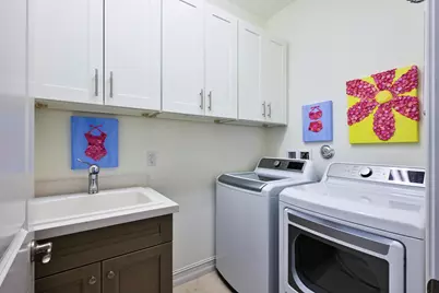 260 Carina Drive, Jupiter, FL 33478 - Photo 38