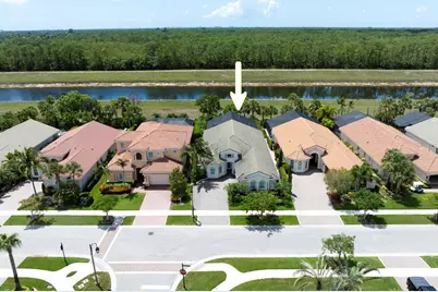 260 Carina Drive, Jupiter, FL 33478 - Photo 46