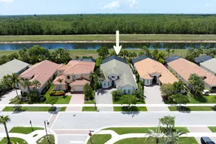 260 Carina Dr, Jupiter, FL 33478 - Photo 46