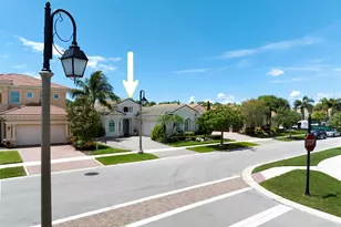 260 Carina Dr, Jupiter, FL 33478 - Photo 42