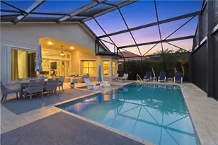 260 Carina Dr, Jupiter, FL 33478 - Photo 2