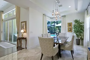 260 Carina Dr, Jupiter, FL 33478 - Photo 14