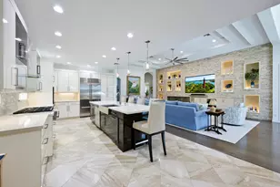260 Carina Dr, Jupiter, FL 33478 - Photo 6