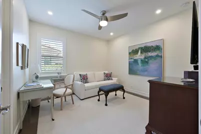 260 Carina Drive, Jupiter, FL 33478 - Photo 24